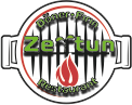 Zeytun Restaurant